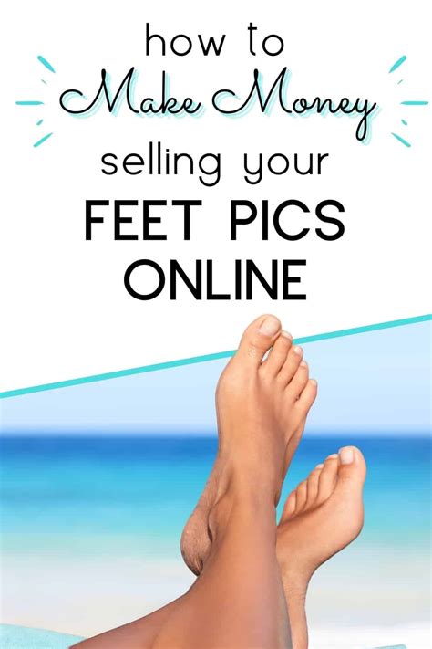 place to sell feet pics|How to Sell Feet Pics in 2024! (7 Steps to Get。